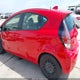 JTDKDTB30G1123873 2016 Toyota Prius C Two auction photo thumbnail 17