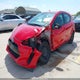 JTDKDTB30G1123873 2016 Toyota Prius C Two auction photo thumbnail 2