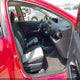 JTDKDTB30G1123873 2016 Toyota Prius C Two auction photo thumbnail 5