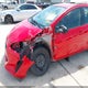 JTDKDTB30G1123873 2016 Toyota Prius C Two auction photo thumbnail 6