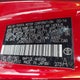 JTDKDTB30G1123873 2016 Toyota Prius C Two auction photo thumbnail 9