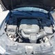 1C4RDJAG7EC561962 2014 Dodge Durango Sxt auction photo thumbnail 10