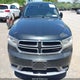 1C4RDJAG7EC561962 2014 Dodge Durango Sxt auction photo thumbnail 12