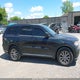 1C4RDJAG7EC561962 2014 Dodge Durango Sxt auction photo thumbnail 13