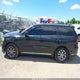 1C4RDJAG7EC561962 2014 Dodge Durango Sxt auction photo thumbnail 14