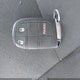 1C4RDJAG7EC561962 2014 Dodge Durango Sxt auction photo thumbnail 11