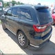 1C4RDJAG7EC561962 2014 Dodge Durango Sxt auction photo thumbnail 3