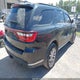 1C4RDJAG7EC561962 2014 Dodge Durango Sxt auction photo thumbnail 4
