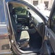 1C4RDJAG7EC561962 2014 Dodge Durango Sxt auction photo thumbnail 5