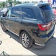 1C4RDJAG7EC561962 2014 Dodge Durango Sxt auction photo thumbnail 6