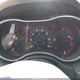 1C4RDJAG7EC561962 2014 Dodge Durango Sxt auction photo thumbnail 7