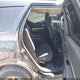 1C4RDJAG7EC561962 2014 Dodge Durango Sxt auction photo thumbnail 8