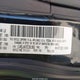 1C4RDJAG7EC561962 2014 Dodge Durango Sxt auction photo thumbnail 9