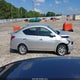 3N1CN7AP3JL863269 2018 Nissan Versa 1.6 Sv auction photo thumbnail 13