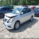 3N1CN7AP3JL863269 2018 Nissan Versa 1.6 Sv auction photo thumbnail 2