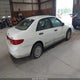 1HGCM56175A170728 2005 Honda Accord Dx auction photo thumbnail 4