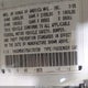 1HGCM56175A170728 2005 Honda Accord Dx auction photo thumbnail 9