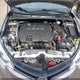 5YFBPRHE7EP123042 2014 Toyota Corolla Le Eco auction photo thumbnail 10
