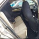 5YFBPRHE7EP123042 2014 Toyota Corolla Le Eco auction photo thumbnail 8