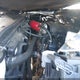 3GCPCREC5JG142855 2018 Chevrolet Silverado 1500 1Lt auction photo thumbnail 10
