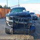 3GCPCREC5JG142855 2018 Chevrolet Silverado 1500 1Lt auction photo thumbnail 13