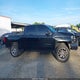 3GCPCREC5JG142855 2018 Chevrolet Silverado 1500 1Lt auction photo thumbnail 14