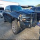 3GCPCREC5JG142855 2018 Chevrolet Silverado 1500 1Lt auction photo thumbnail 1