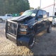 3GCPCREC5JG142855 2018 Chevrolet Silverado 1500 1Lt auction photo thumbnail 2