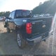 3GCPCREC5JG142855 2018 Chevrolet Silverado 1500 1Lt auction photo thumbnail 3