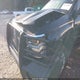 3GCPCREC5JG142855 2018 Chevrolet Silverado 1500 1Lt auction photo thumbnail 6