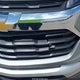 KL79MPSP3SB149943 2025 Chevrolet Trailblazer Fwd Lt auction photo thumbnail 17