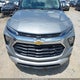 KL79MPSP3SB149943 2025 Chevrolet Trailblazer Fwd Lt auction photo thumbnail 6