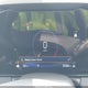 KL79MPSP3SB149943 2025 Chevrolet Trailblazer Fwd Lt auction photo thumbnail 7