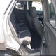 KL79MPSP3SB149943 2025 Chevrolet Trailblazer Fwd Lt auction photo thumbnail 8