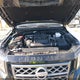 1N6ED1FK2RN603585 2024 Nissan Frontier Long Bed Sv 4X4 auction photo thumbnail 10