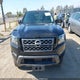 1N6ED1FK2RN603585 2024 Nissan Frontier Long Bed Sv 4X4 auction photo thumbnail 12
