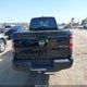 1N6ED1FK2RN603585 2024 Nissan Frontier Long Bed Sv 4X4 auction photo thumbnail 16