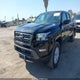 1N6ED1FK2RN603585 2024 Nissan Frontier Long Bed Sv 4X4 auction photo thumbnail 2