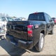1N6ED1FK2RN603585 2024 Nissan Frontier Long Bed Sv 4X4 auction photo thumbnail 4