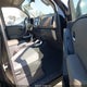 1N6ED1FK2RN603585 2024 Nissan Frontier Long Bed Sv 4X4 auction photo thumbnail 5