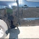 1N6ED1FK2RN603585 2024 Nissan Frontier Long Bed Sv 4X4 auction photo thumbnail 6