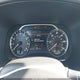 1N6ED1FK2RN603585 2024 Nissan Frontier Long Bed Sv 4X4 auction photo thumbnail 7