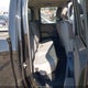 1N6ED1FK2RN603585 2024 Nissan Frontier Long Bed Sv 4X4 auction photo thumbnail 8