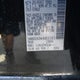 1N6ED1FK2RN603585 2024 Nissan Frontier Long Bed Sv 4X4 auction photo thumbnail 9