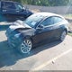 5YJ3E1EAXJF176451 2018 Tesla Model 3 Long Range/Mid Range auction photo thumbnail 2