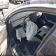 5YJ3E1EAXJF176451 2018 Tesla Model 3 Long Range/Mid Range auction photo thumbnail 5