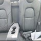 5YJ3E1EAXJF176451 2018 Tesla Model 3 Long Range/Mid Range auction photo thumbnail 8