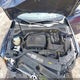 1VWAT7A36FC040181 2015 Volkswagen Passat 1.8T Wolfsburg Edition auction photo thumbnail 10
