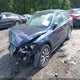 1VWAT7A36FC040181 2015 Volkswagen Passat 1.8T Wolfsburg Edition auction photo thumbnail 2