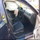 1VWAT7A36FC040181 2015 Volkswagen Passat 1.8T Wolfsburg Edition auction photo thumbnail 5